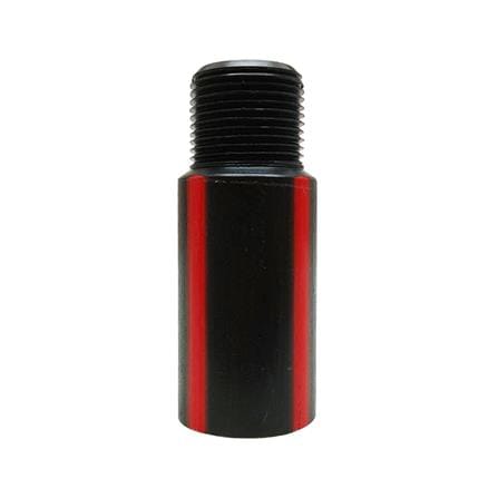 ข้อต่อเกลียวนอกท่อร้อยสายไฟ HDPE TYPE C ตรามือ 25 มม._2