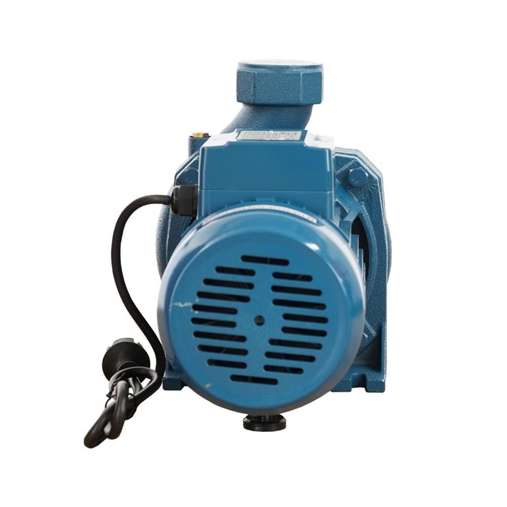ปั๊มหอยโข่ง DAYUAN PUMP DSM80 3 แรงม้า
