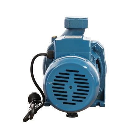 ปั๊มหอยโข่ง DAYUAN PUMP DSM80 3 แรงม้า_1