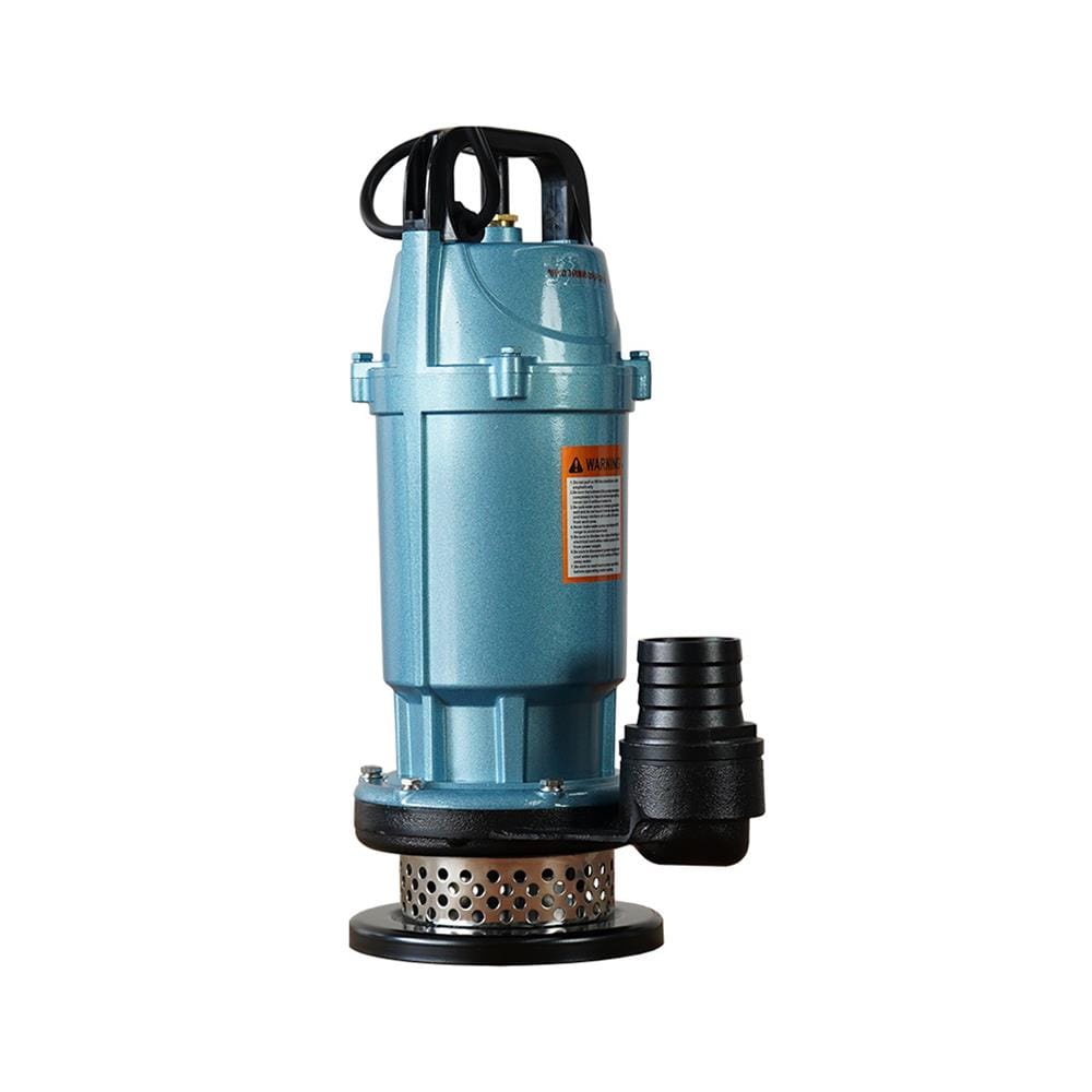 ปั๊มจุ่มน้ำสะอาด DAYUAN PUMP LA750 750 วัตต์