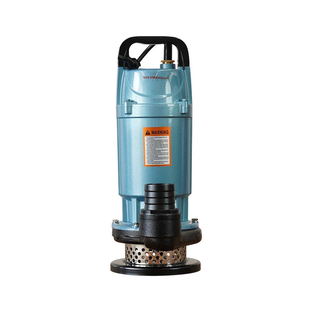 ปั๊มจุ่มน้ำสะอาด DAYUAN PUMP LA750 750 วัตต์