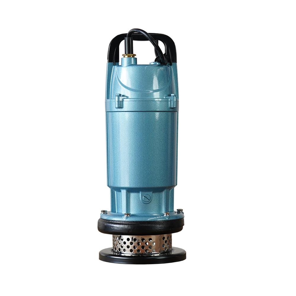 ปั๊มจุ่มน้ำสะอาด DAYUAN PUMP LA750 750 วัตต์