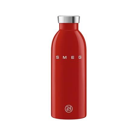 กระติกสุญญากาศ 0.5 ลิตร SMEG WBF01RDEU สีแดง_1