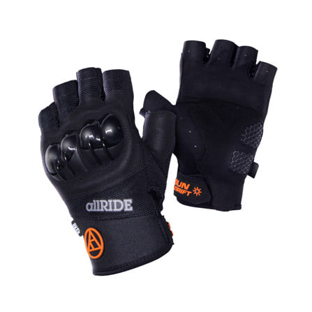 ถุงมือขี่มอเตอร์ไซค์ ALLRIDE SUNDRIFT 1 ไซซ์ XL_0