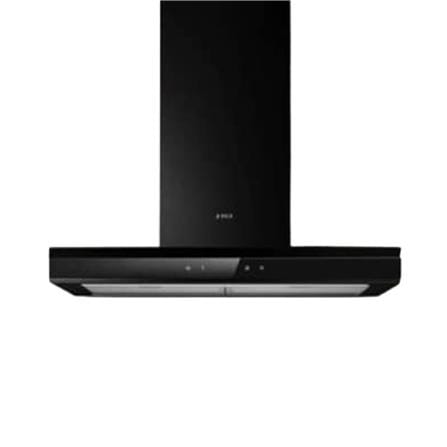 เครื่องดูดควันกลางห้อง ELICA ADELE BL MAT/A/60 60 ...