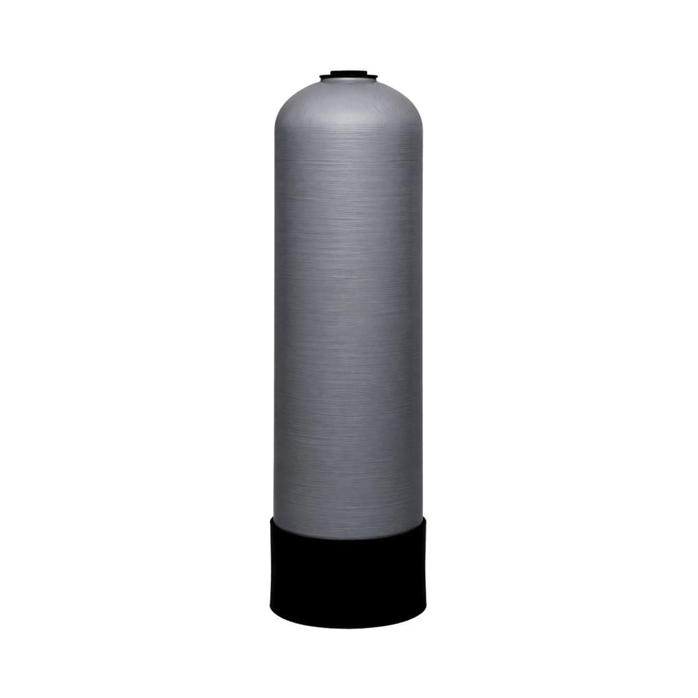 สารกรอง STIEBEL RESIN FILTER TANK 25 ลิตร