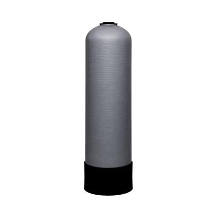 สารกรอง STIEBEL RESIN FILTER TANK 25 ลิตร_0