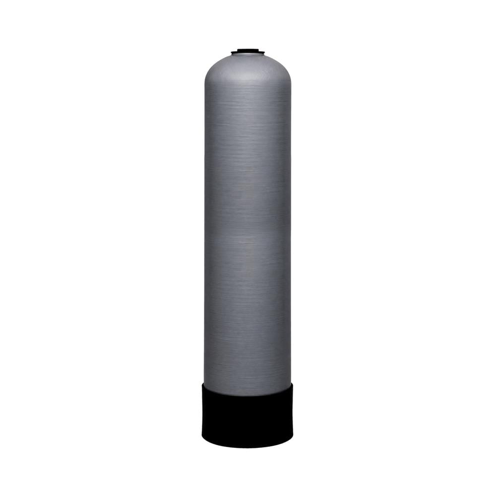สารกรอง STIEBEL RESIN FILTER TANK 50 ลิตร