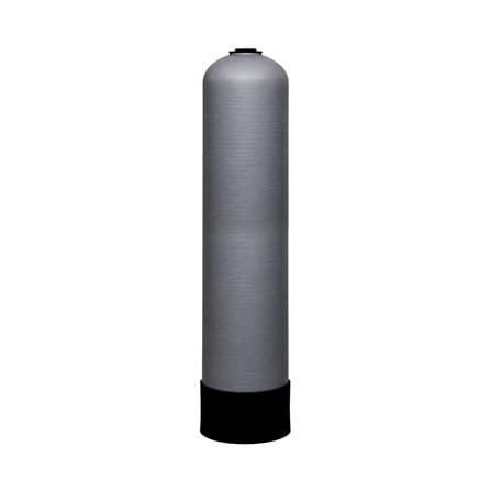 สารกรอง STIEBEL RESIN FILTER TANK 50 ลิตร_0