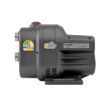 ปั๊มอัตโนมัติ LUCKY PRO LP-IVC750 750 วัตต์_1