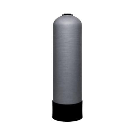 สารกรอง STIEBEL CARBON FILTER TANK 25 ลิตร_0