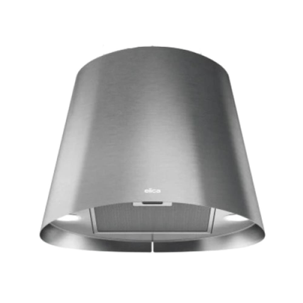 เครื่องดูดควันกลางห้อง ELICA JUNO IX/F/50 50 ซม. สีสเตนเลส