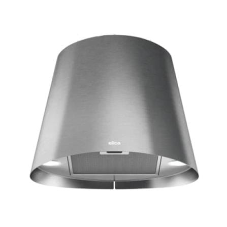 เครื่องดูดควันกลางห้อง ELICA JUNO IX/F/50 50 ซม. ส...