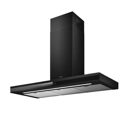 เครื่องดูดควันกลางห้อง ELICA ADELE BLMAT/A/90 90 ซ...