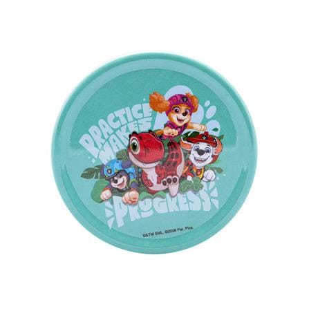 ถ้วยหูเมลามีนพร้อมฝา 450 มล. SUPERWARE PAW PATROL DINO_3