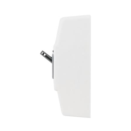 เบรกเกอร์ลอย HACO SB-N40L 40 แอมป์_2