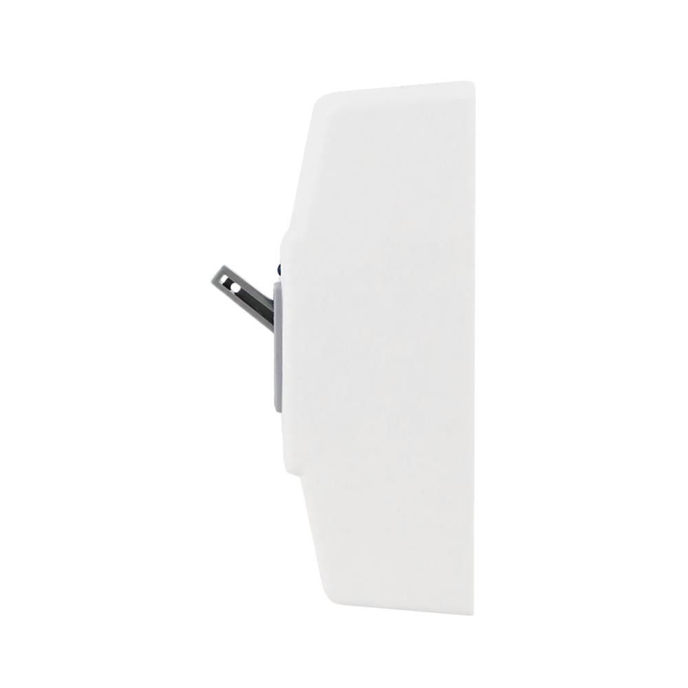 เบรกเกอร์ลอย HACO SB-N10L 10 แอมป์