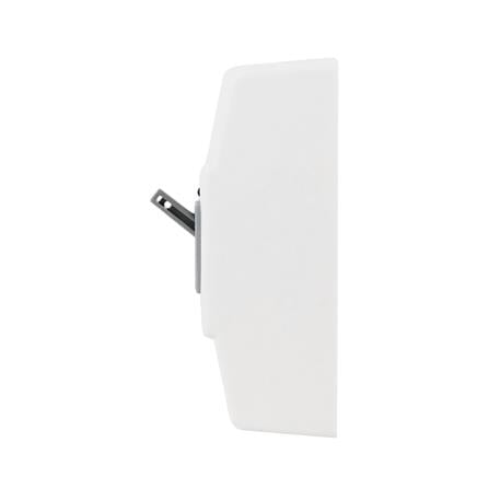 เบรกเกอร์ลอย HACO SB-N10L 10 แอมป์_2