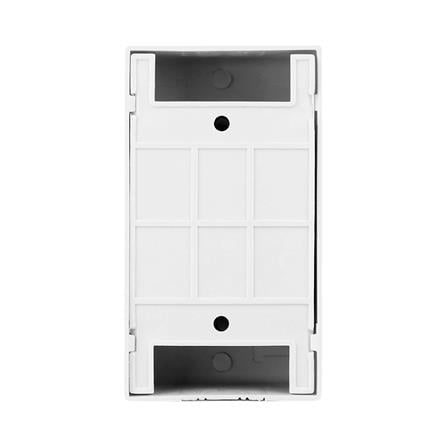 เบรกเกอร์ลอย HACO SB-N10L 10 แอมป์_4