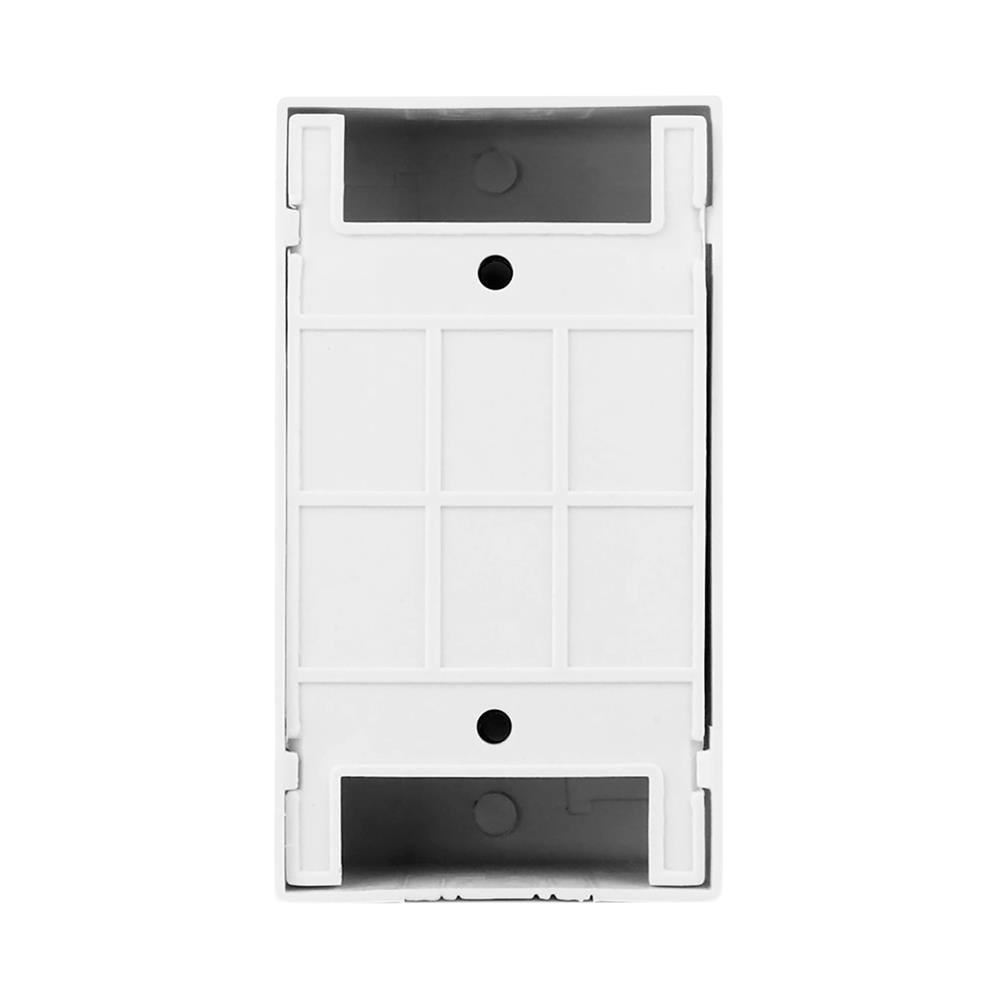 เบรกเกอร์ลอย HACO SB-N16L 16 แอมป์