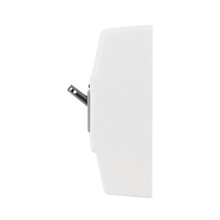 เบรกเกอร์ลอย HACO SB-N16L 16 แอมป์_2