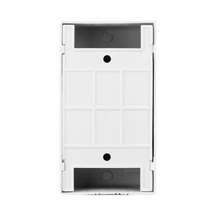 เบรกเกอร์ลอย HACO SB-N16L 16 แอมป์_4