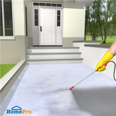 น้ำยาบ่มคอนกรีต SIKA ANTISOL S TH 25 ลิตร_2