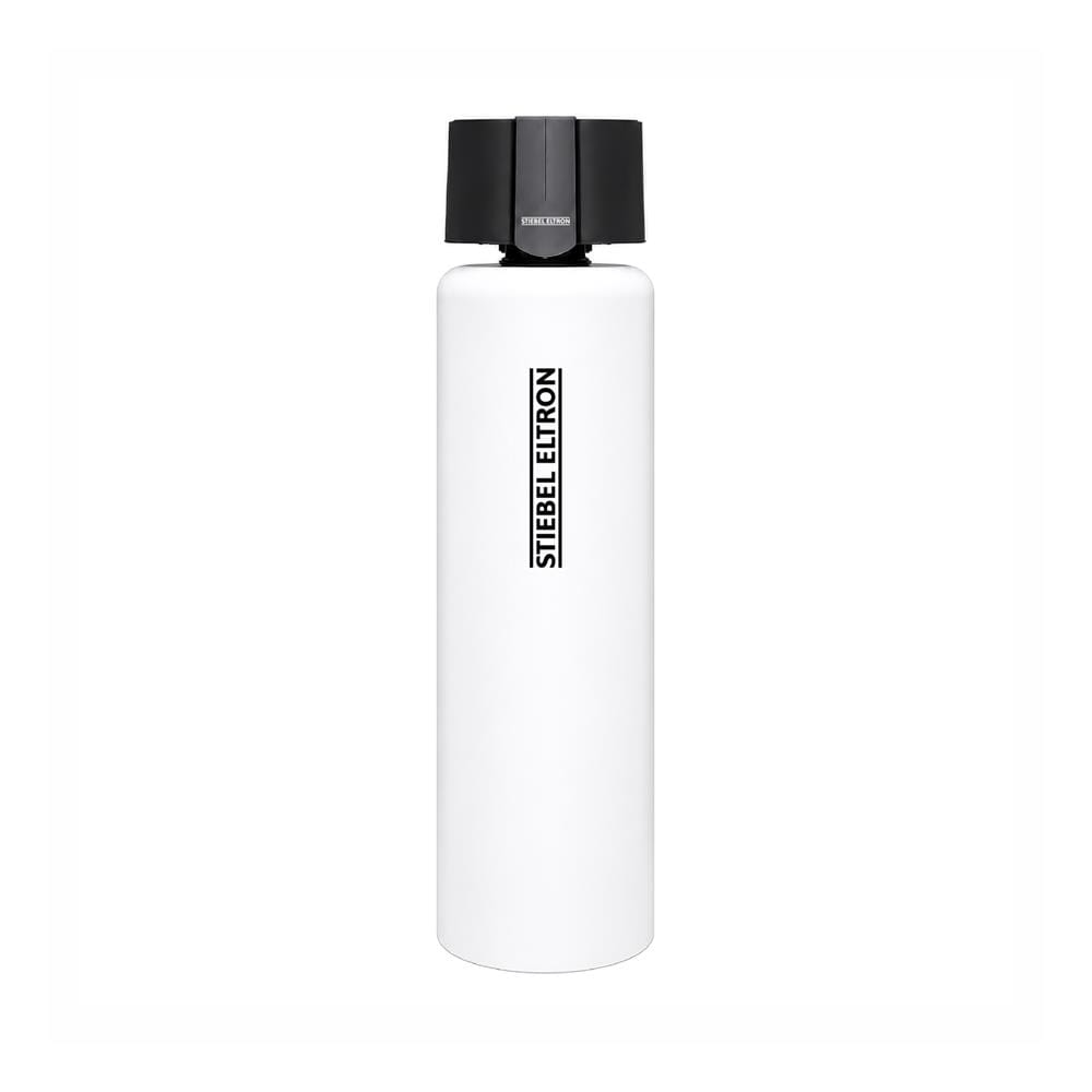 เครื่องกรองน้ำใช้ STIEBEL HOUSE PRO 25 AC ANTIBAC