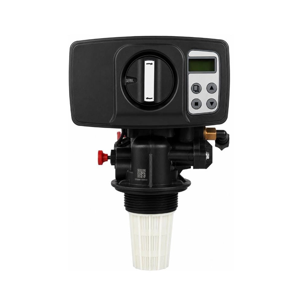 เครื่องกรองน้ำใช้ STIEBEL HOUSE PRO 25 AC ANTIBAC