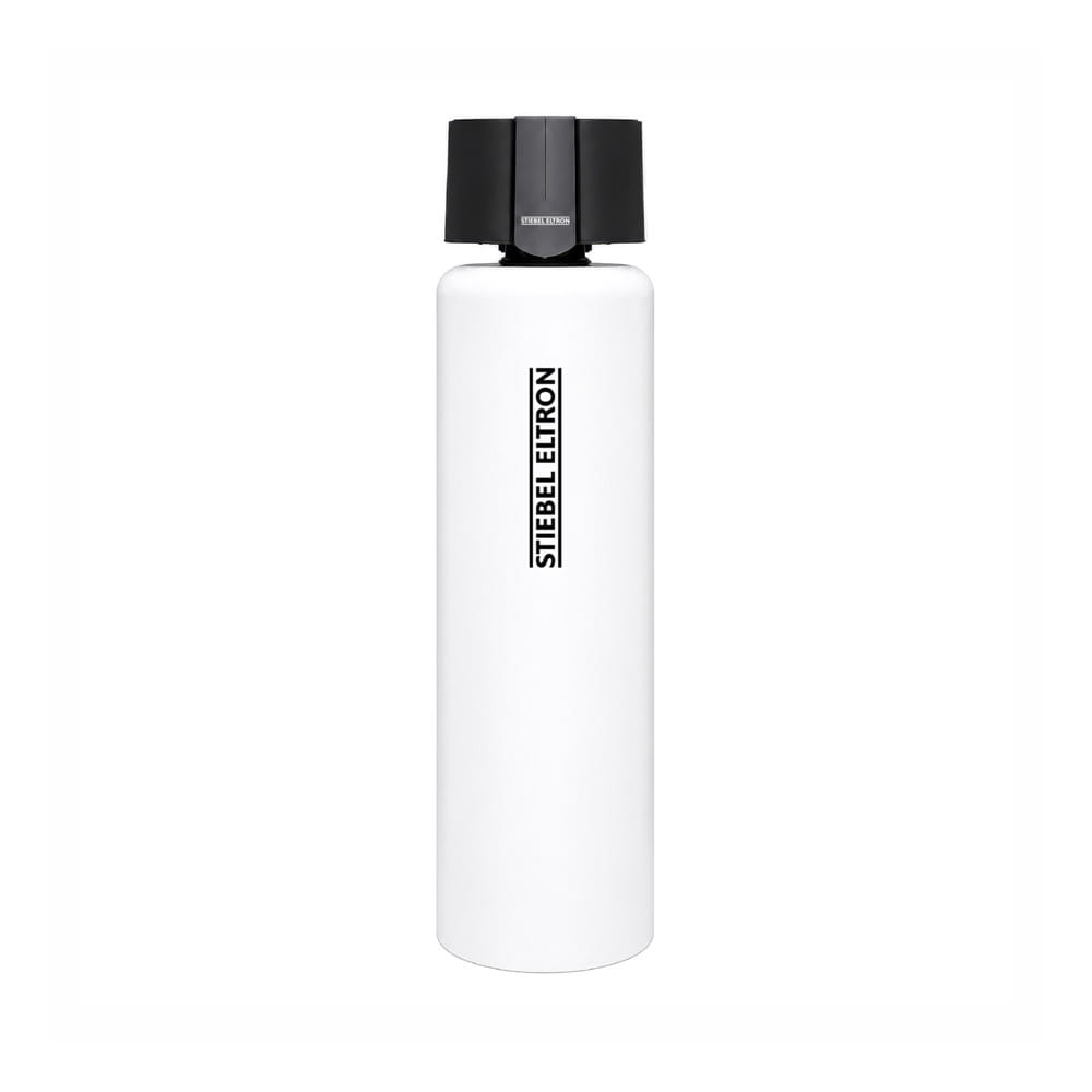 เครื่องกรองน้ำใช้ STIEBEL HOUSE PRO 25 AC ANTIBAC