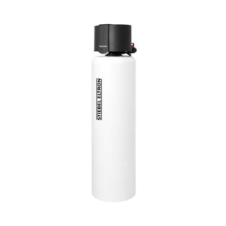 เครื่องกรองน้ำใช้ STIEBEL HOUSE PRO 25 AC ANTIBAC_0