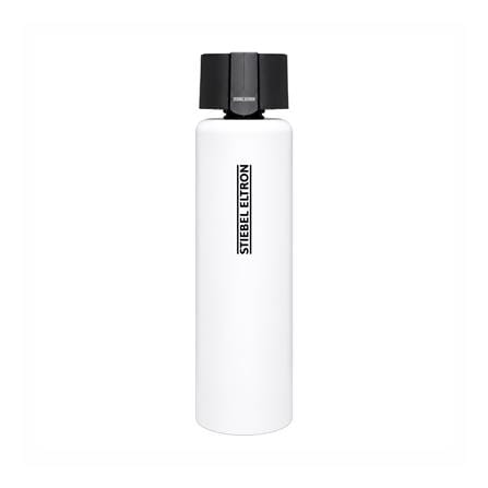 เครื่องกรองน้ำใช้ STIEBEL HOUSE PRO 25 AC ANTIBAC_1