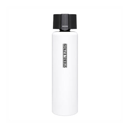 เครื่องกรองน้ำใช้ STIEBEL HOUSE PRO 25 AC ANTIBAC_0
