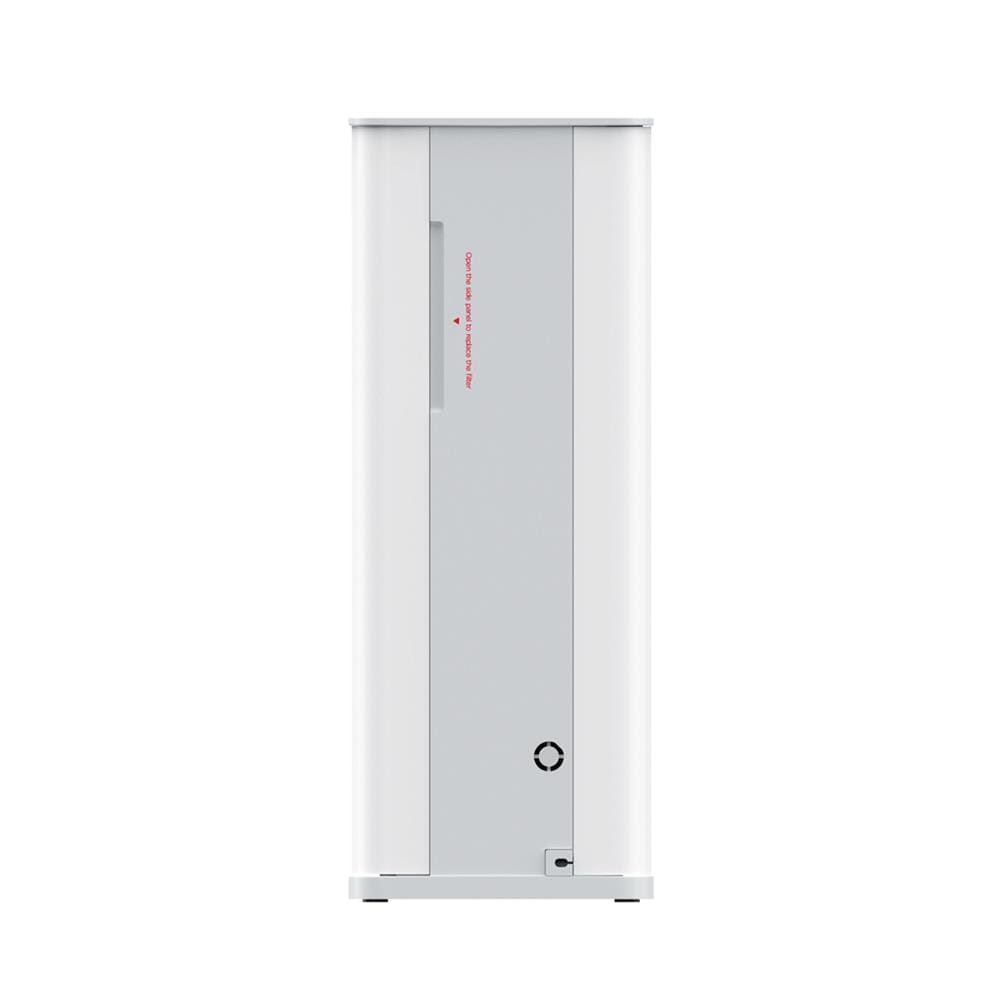 เครื่องกรองน้ำดื่ม ANGEL RO X1-W-J3680-ROB15