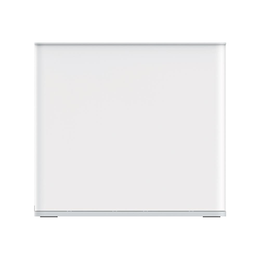 เครื่องกรองน้ำดื่ม ANGEL RO X1-W-J3680-ROB15