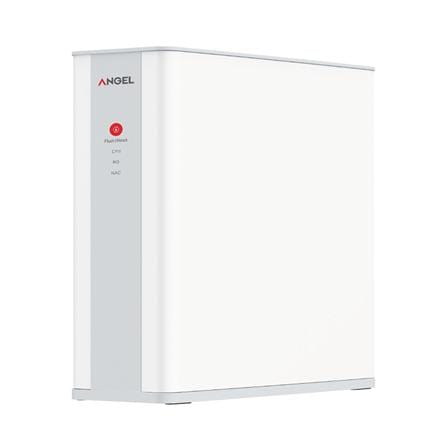 เครื่องกรองน้ำดื่ม ANGEL RO X1-W-J3680-ROB15_0
