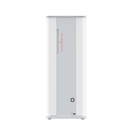 เครื่องกรองน้ำดื่ม ANGEL RO X1-W-J3680-ROB15_1