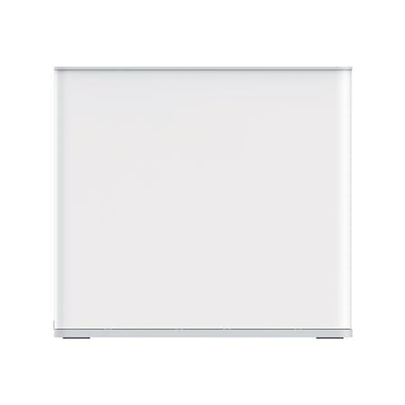 เครื่องกรองน้ำดื่ม ANGEL RO X1-W-J3680-ROB15_2