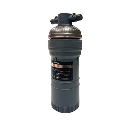 เครื่องกรองน้ำใช้ ANGEL HYGIENIC FLOW WATER (PP+CARBON)_0