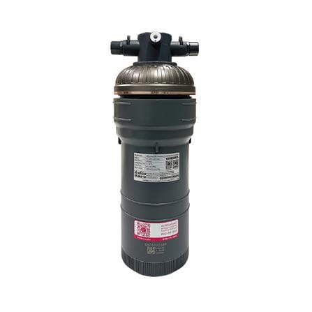 เครื่องกรองน้ำใช้ ANGEL HYGIENIC FLOW WATER (PP+CARBON)_2