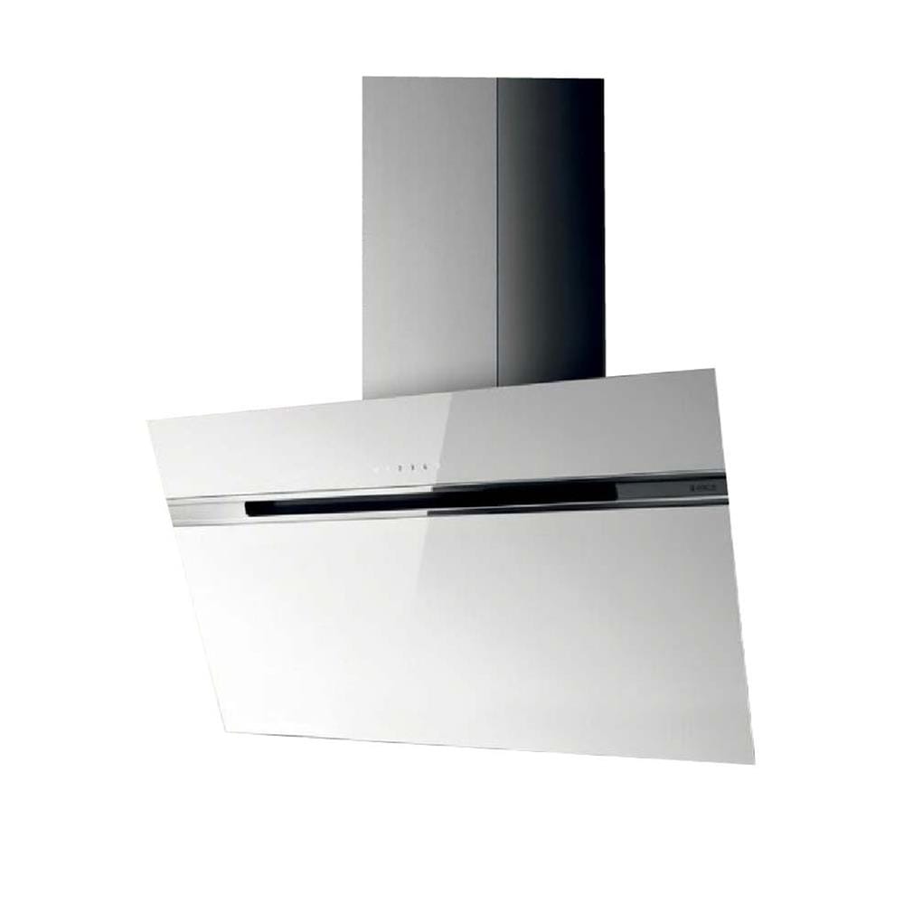 เครื่องดูดควันกระโจม ELICA HD STRIPE IX/A90 90 ซม.