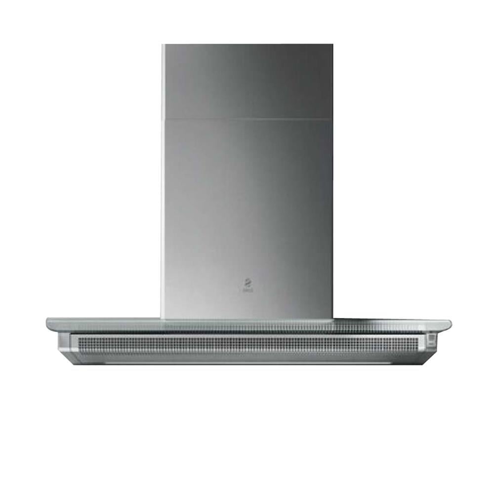 เครื่องดูดควันกระโจม ELICA HD SERENDIPITY IX/A/90 90 ซม.