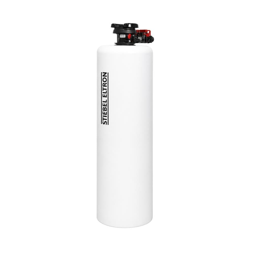 เครื่องกรองน้ำใช้ STIEBEL ELTRON HOUSE PRO 25 MC ANTIBAC