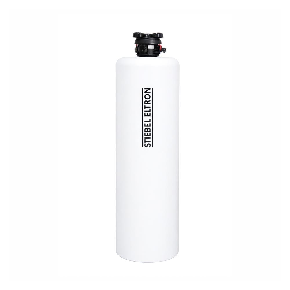 เครื่องกรองน้ำใช้ STIEBEL ELTRON HOUSE PRO 25 MC ANTIBAC