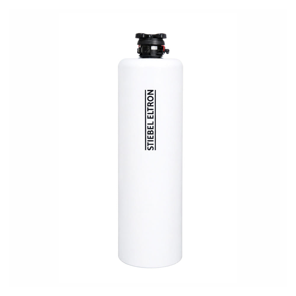 เครื่องกรองน้ำใช้ STIEBEL HOUSE PRO 25 MC ANTIBAC
