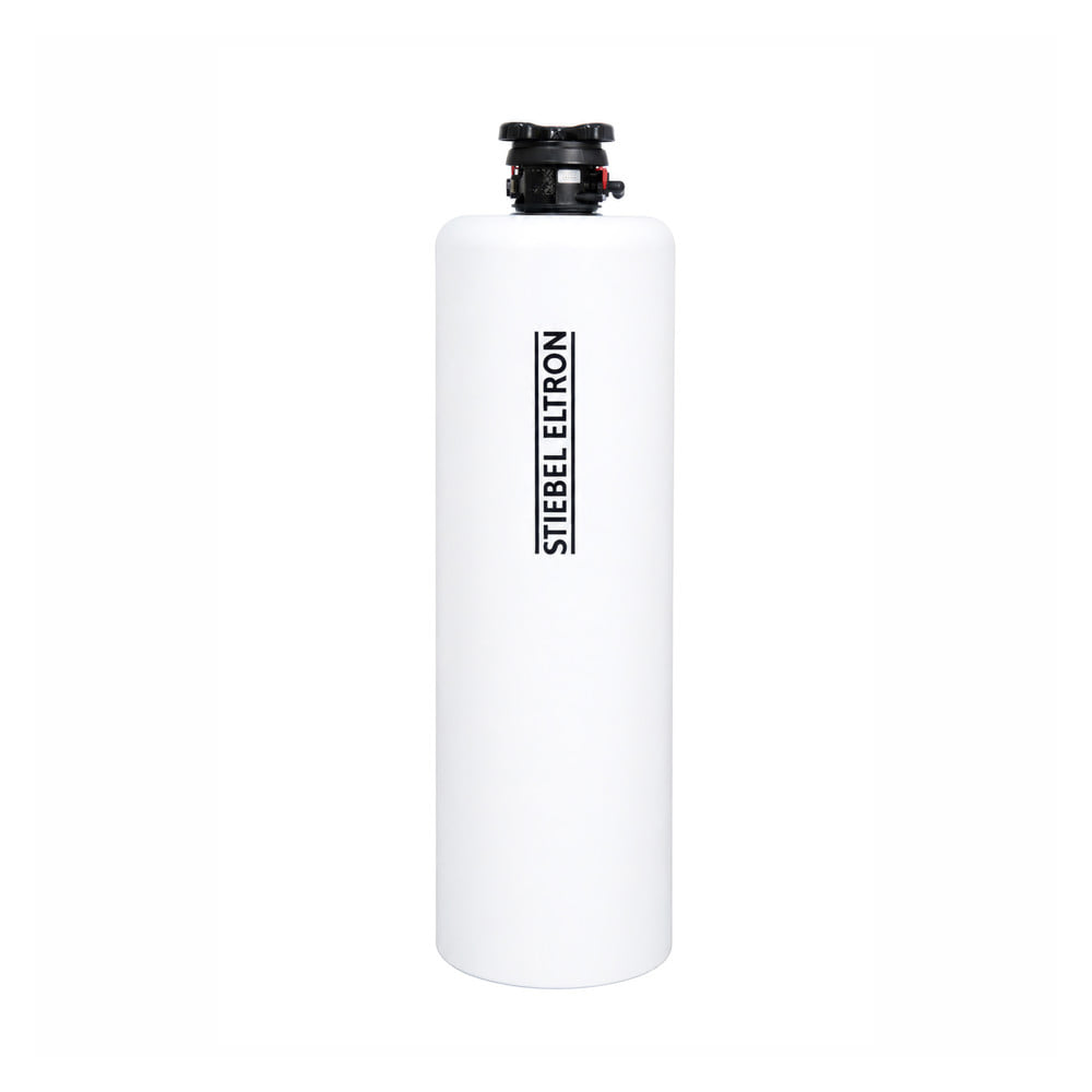 เครื่องกรองน้ำใช้ STIEBEL HOUSE PRO 25 MC ANTIBAC
