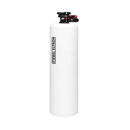 เครื่องกรองน้ำใช้ STIEBEL ELTRON HOUSE PRO 25 MC ANTIBAC_0