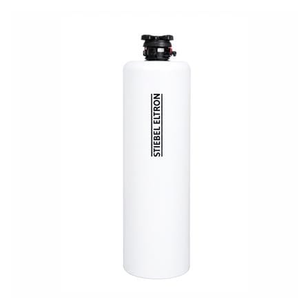 เครื่องกรองน้ำใช้ STIEBEL ELTRON HOUSE PRO 25 MC ANTIBAC_1
