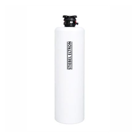 เครื่องกรองน้ำใช้ STIEBEL HOUSE PRO 25 MC ANTIBAC_0