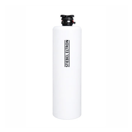เครื่องกรองน้ำใช้ STIEBEL HOUSE PRO 25 MC ANTIBAC
